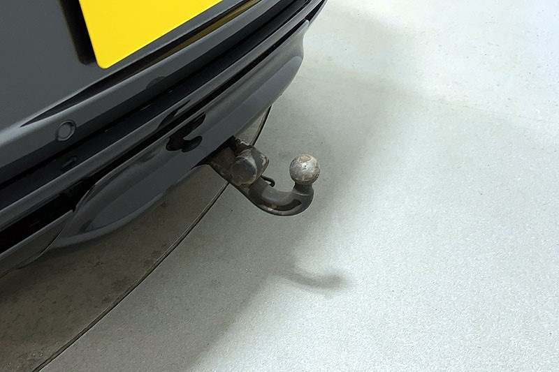 Used Land Rover Range Rover Sport 2023 for sale - 77877719: Photo 53