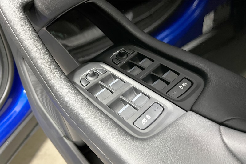 Used Jaguar I-Pace 2022 for sale - 77210380: Photo 22