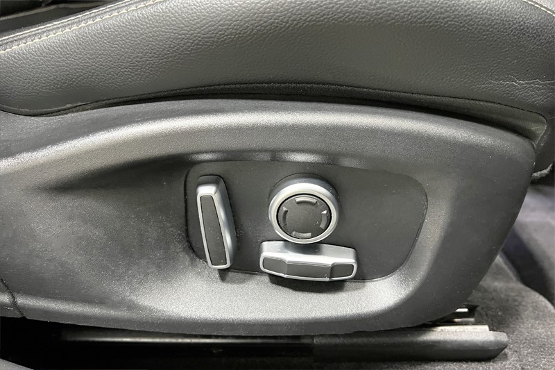 Used Jaguar I-Pace 2022 for sale - 77210380: Photo 25