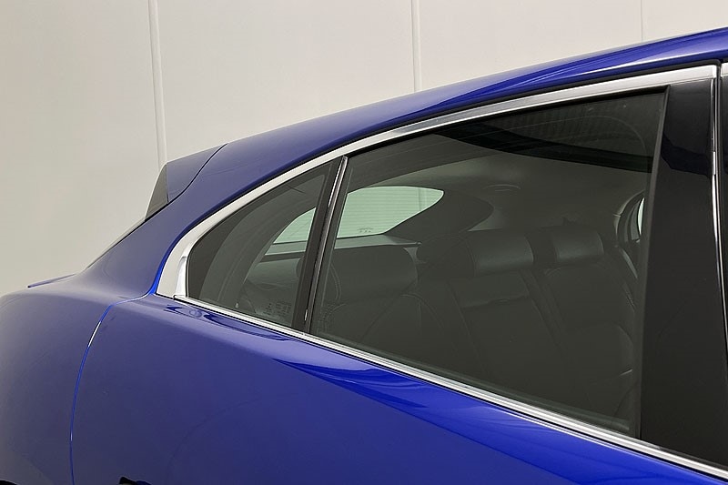 Used Jaguar I-Pace 2022 for sale - 77210380: Photo 42