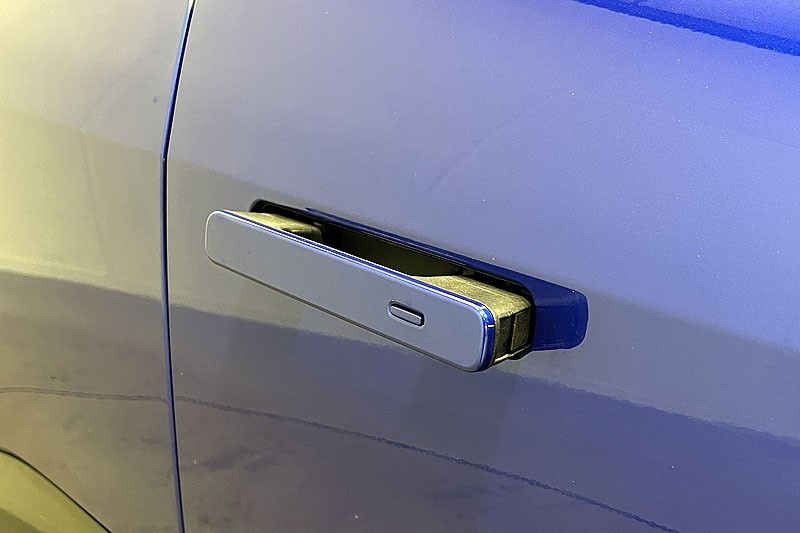 Used Jaguar I-Pace 2022 for sale - 77210380: Photo 43