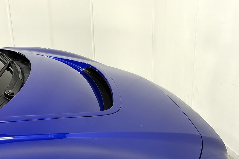 Used Jaguar I-Pace 2022 for sale - 77210380: Photo 45