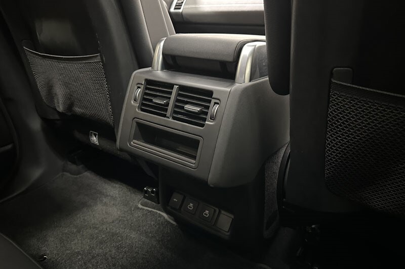 Used Land Rover Discovery 2022 for sale - 76982440: Photo 18