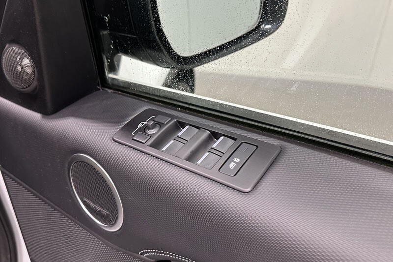 Used Land Rover Discovery 2022 for sale - 76982440: Photo 22