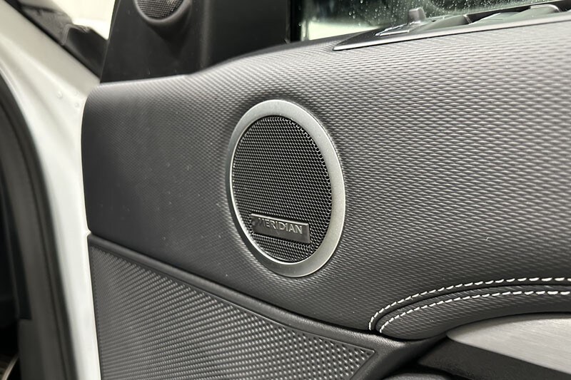 Used Land Rover Discovery 2022 for sale - 76982440: Photo 23