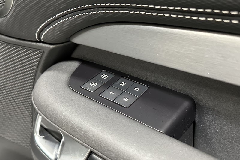 Used Land Rover Discovery 2022 for sale - 76982440: Photo 24