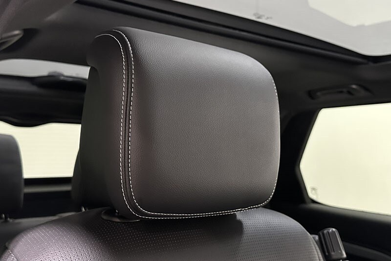 Used Land Rover Discovery 2022 for sale - 76982440: Photo 27