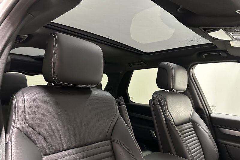 Used Land Rover Discovery 2022 for sale - 76982440: Photo 28