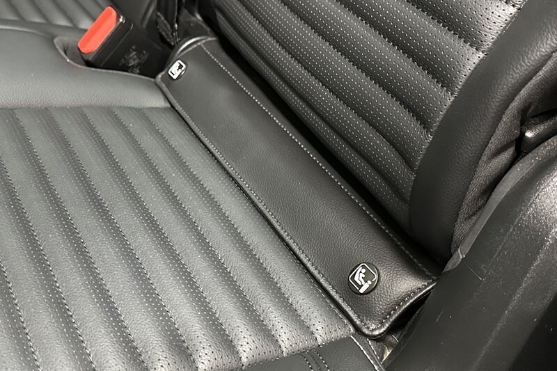 Used Land Rover Discovery 2022 for sale - 76982440: Photo 45