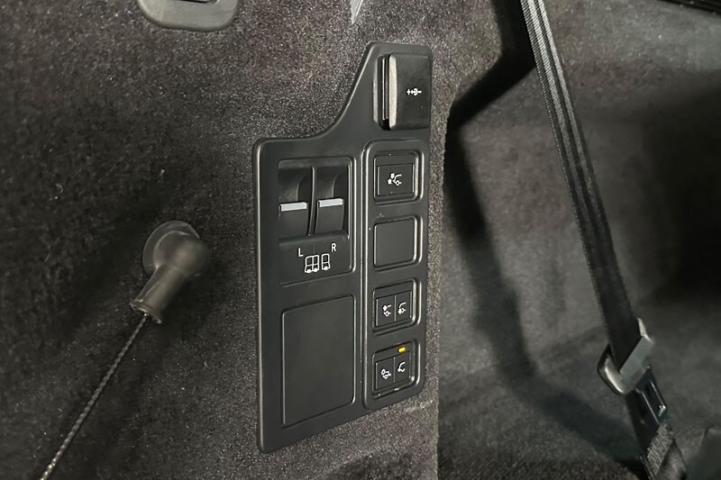 Used Land Rover Discovery 2022 for sale - 76982440: Photo 49