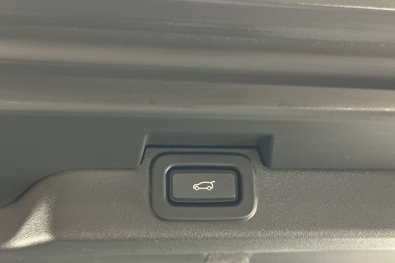 Used Land Rover Discovery 2022 for sale - 76982440: Photo 50