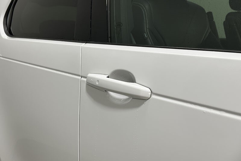 Used Land Rover Discovery 2022 for sale - 76982440: Photo 54