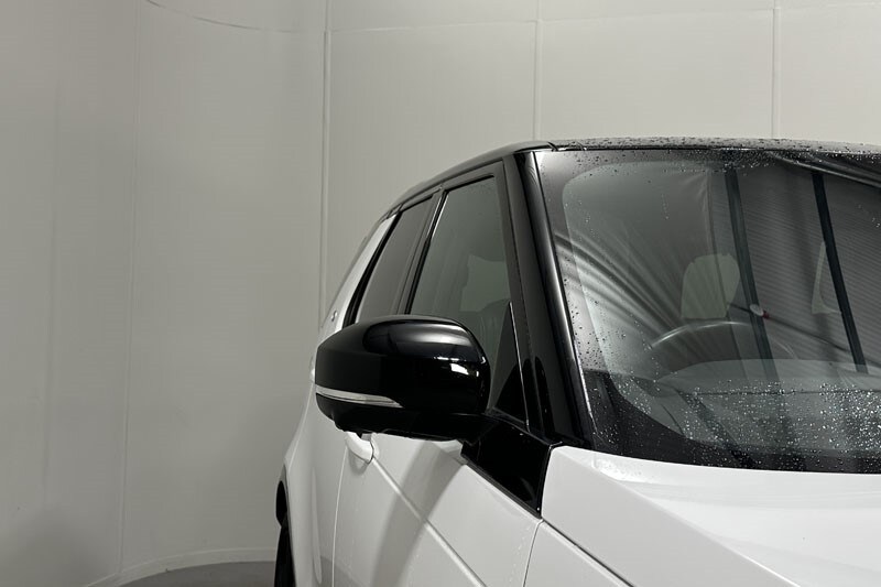 Used Land Rover Discovery 2022 for sale - 76982440: Photo 55