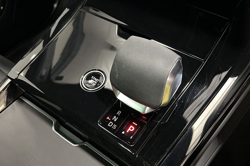 Used Land Rover Range Rover Sport 2024 for sale - 77997054: Photo 13