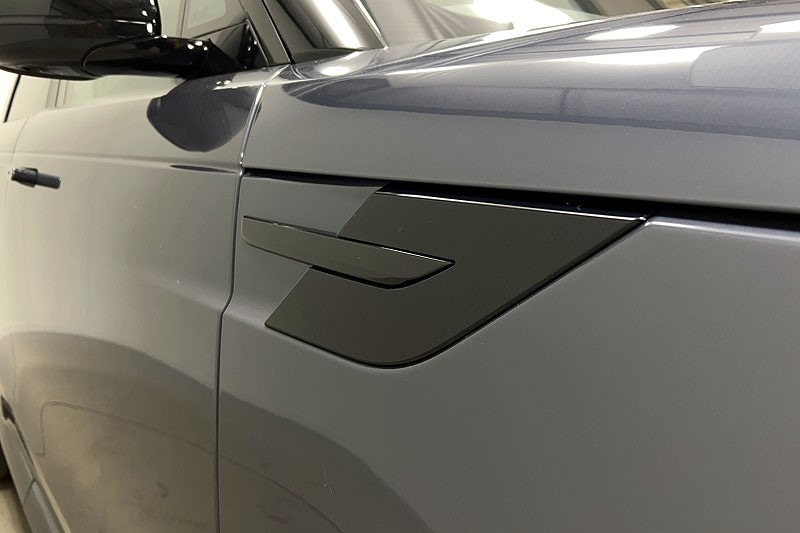 Used Land Rover Range Rover Sport 2024 for sale - 77997054: Photo 20