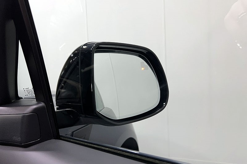 Used Land Rover Range Rover Sport 2024 for sale - 77997054: Photo 24