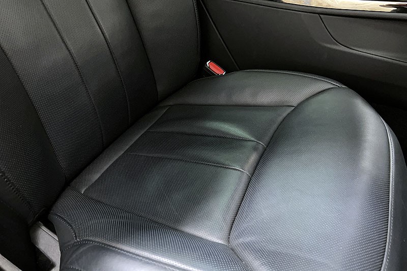 Used Land Rover Range Rover Sport 2024 for sale - 77997054: Photo 25