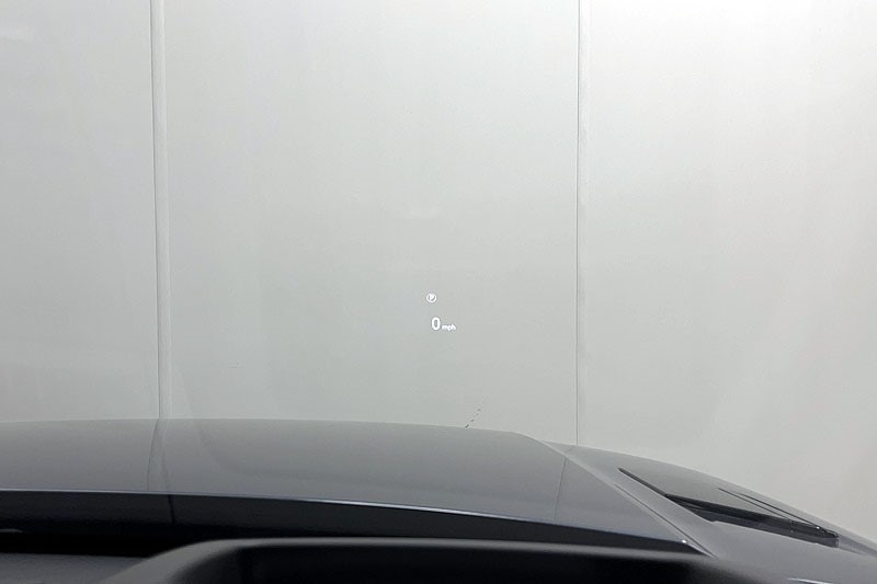 Used Land Rover Range Rover Sport 2024 for sale - 77997054: Photo 31