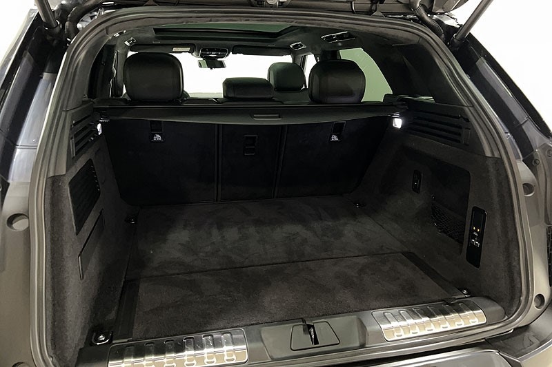 Used Land Rover Range Rover Sport 2024 for sale - 77997054: Photo 51