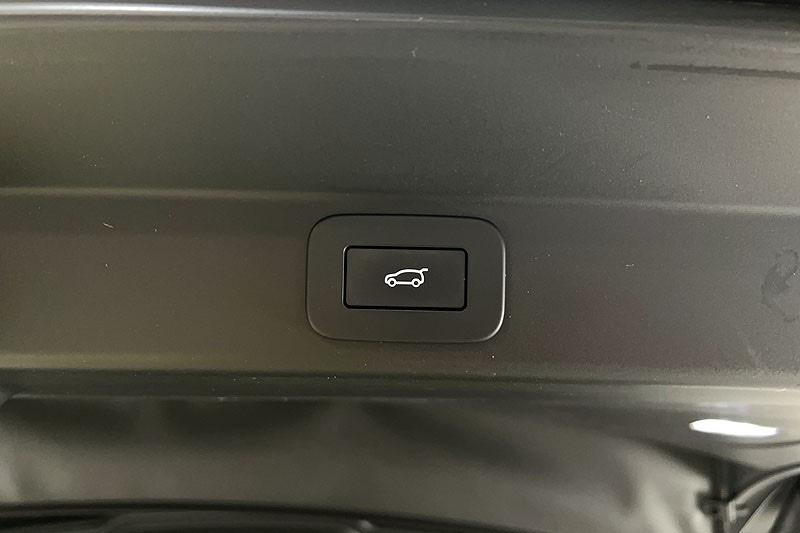 Used Land Rover Range Rover Sport 2024 for sale - 77997054: Photo 52