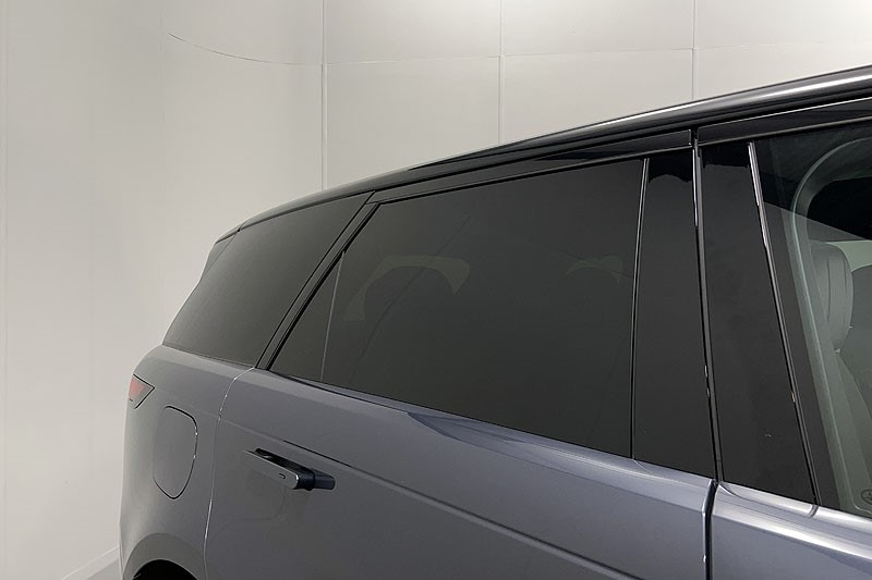 Used Land Rover Range Rover Sport 2024 for sale - 77997054: Photo 55