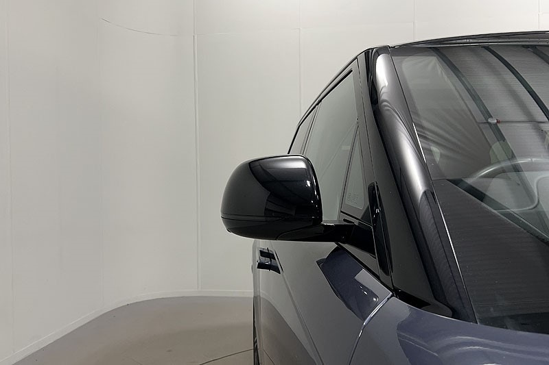 Used Land Rover Range Rover Sport 2024 for sale - 77997054: Photo 57