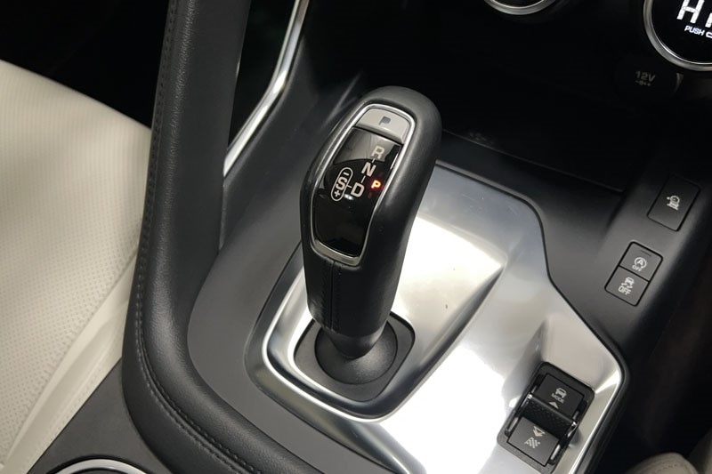 Used Jaguar E-Pace 2017 for sale - 77285808: Photo 13