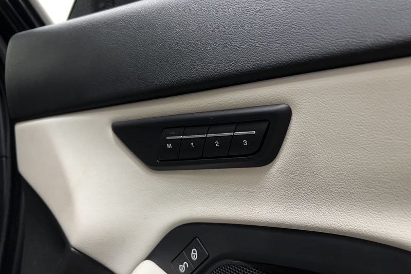 Used Jaguar E-Pace 2017 for sale - 77285808: Photo 24