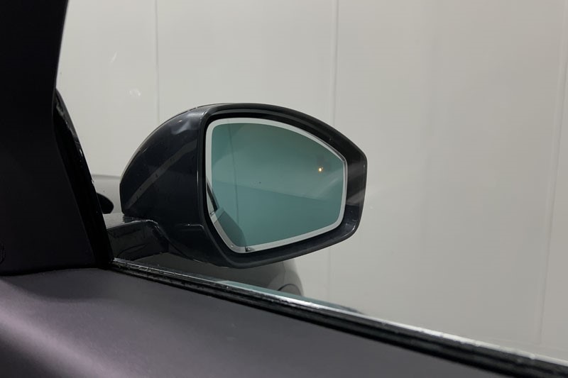 Used Jaguar E-Pace 2017 for sale - 77285808: Photo 25