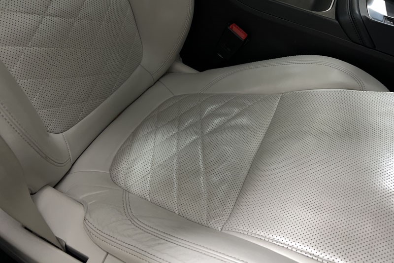 Used Jaguar E-Pace 2017 for sale - 77285808: Photo 27