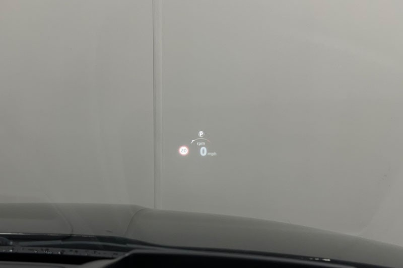 Used Jaguar E-Pace 2017 for sale - 77285808: Photo 40