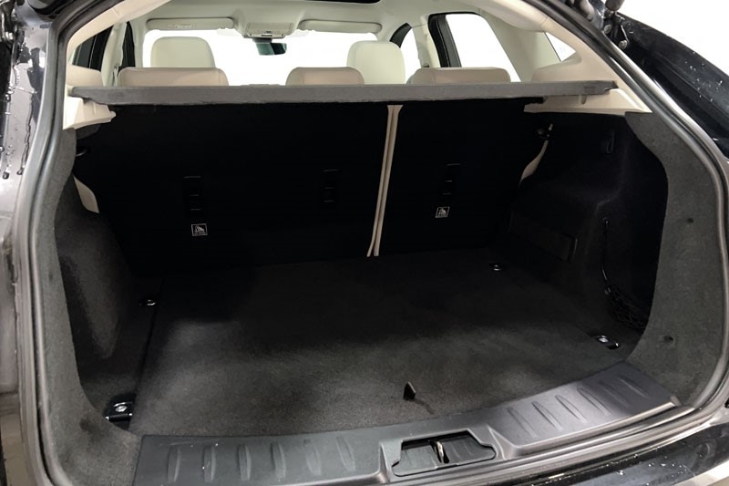 Used Jaguar E-Pace 2017 for sale - 77285808: Photo 49