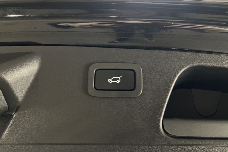 Used Jaguar E-Pace 2017 for sale - 77285808: Photo 50