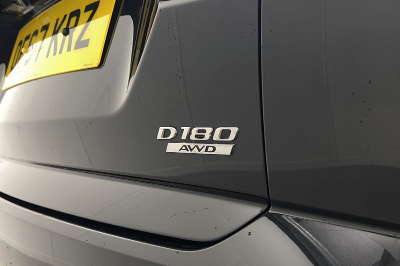 Used Jaguar E-Pace 2017 for sale - 77285808: Photo 53