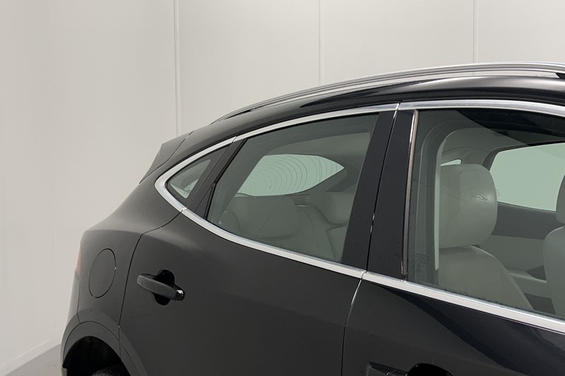 Used Jaguar E-Pace 2017 for sale - 77285808: Photo 54