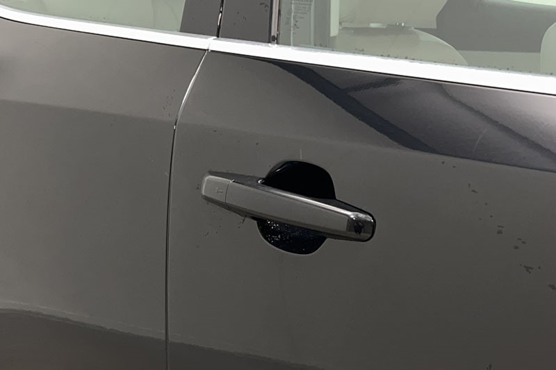 Used Jaguar E-Pace 2017 for sale - 77285808: Photo 55