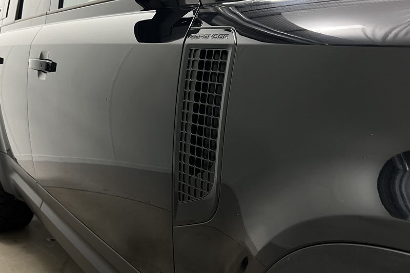 Used Land Rover Defender 2023 for sale - 77375924: Photo 20