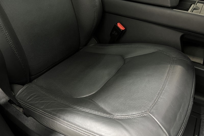 Used Land Rover Defender 2023 for sale - 77375924: Photo 26