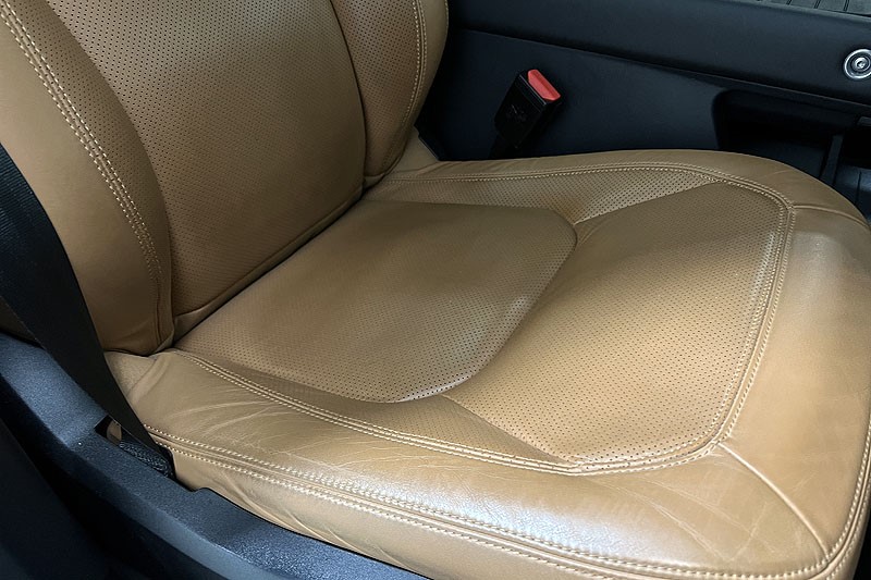 Used Land Rover Defender 2024 for sale - 77474721: Photo 26