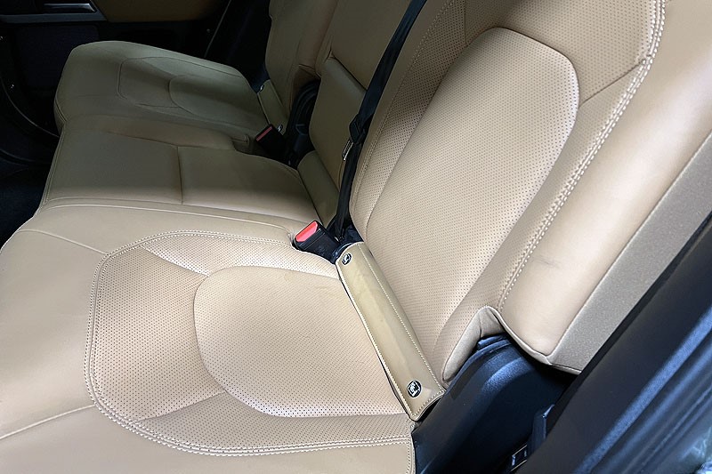 Used Land Rover Defender 2024 for sale - 77474721: Photo 47