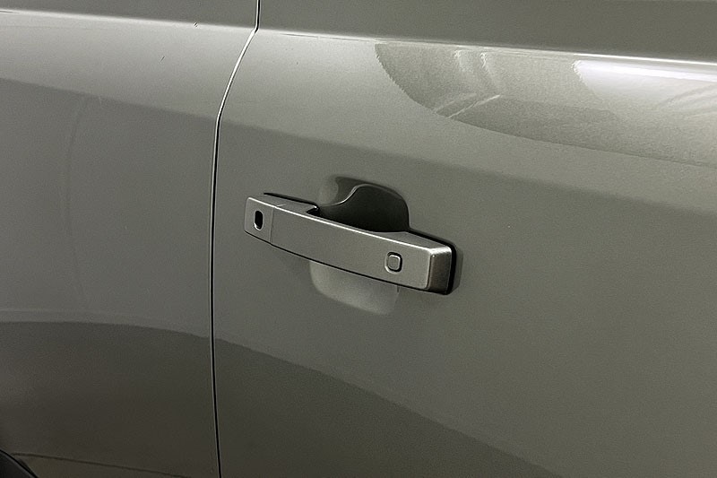 Used Land Rover Defender 2024 for sale - 77474721: Photo 55