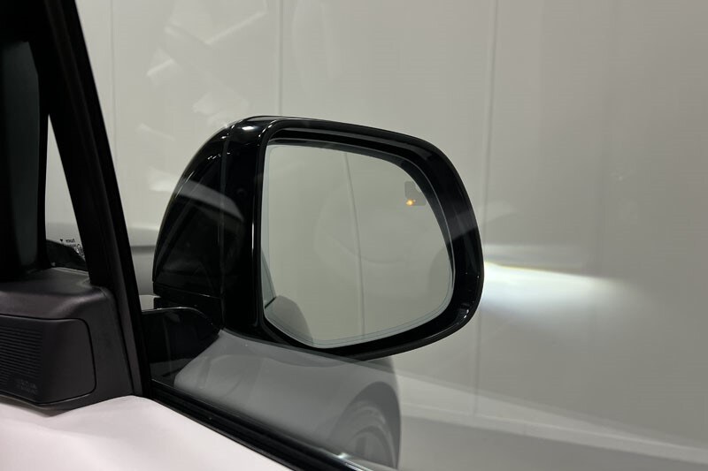 Used Land Rover Range Rover Sport 2025 for sale - 77248126: Photo 24