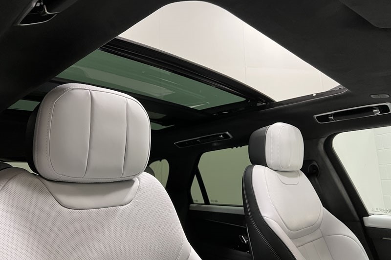 Used Land Rover Range Rover Sport 2025 for sale - 77248126: Photo 29