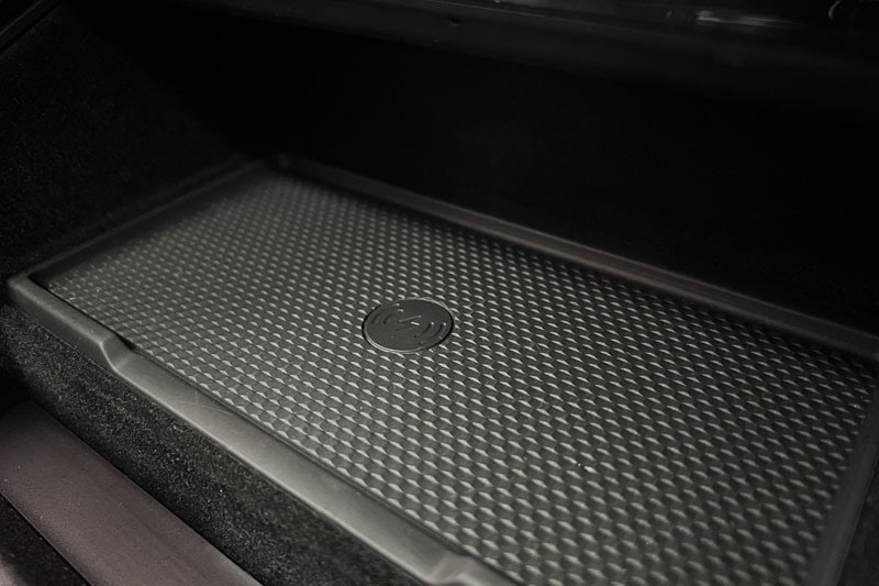 Used Land Rover Range Rover Sport 2025 for sale - 77248126: Photo 34