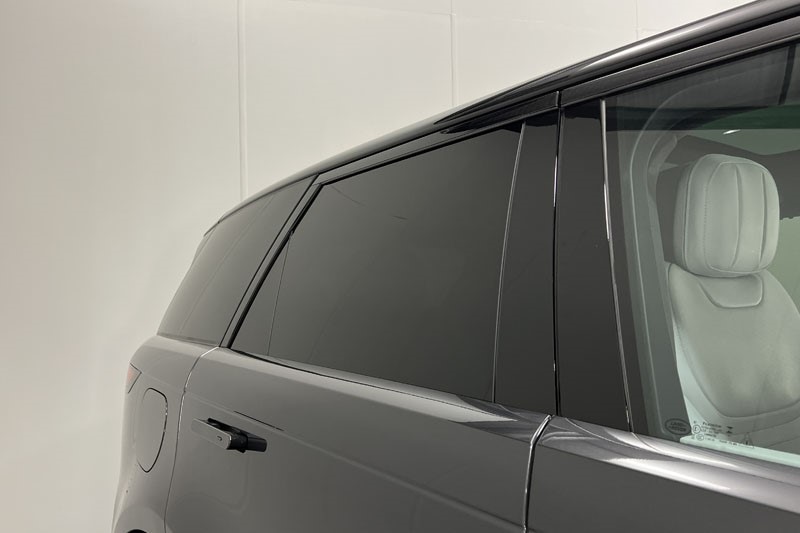 Used Land Rover Range Rover Sport 2025 for sale - 77248126: Photo 51