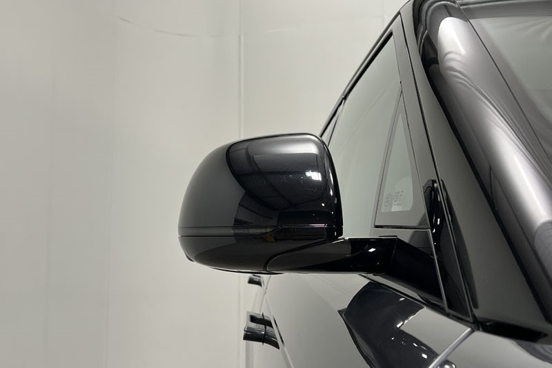 Used Land Rover Range Rover Sport 2025 for sale - 77248126: Photo 53