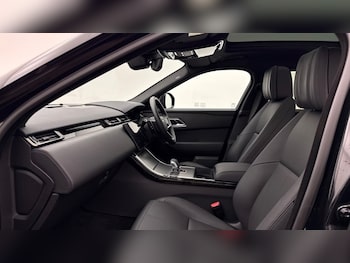 Used Land Rover Range Rover Velar 2024 for sale - 79604989: Photo