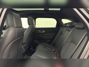 Used Land Rover Range Rover Velar 2024 for sale - 79604989: Photo