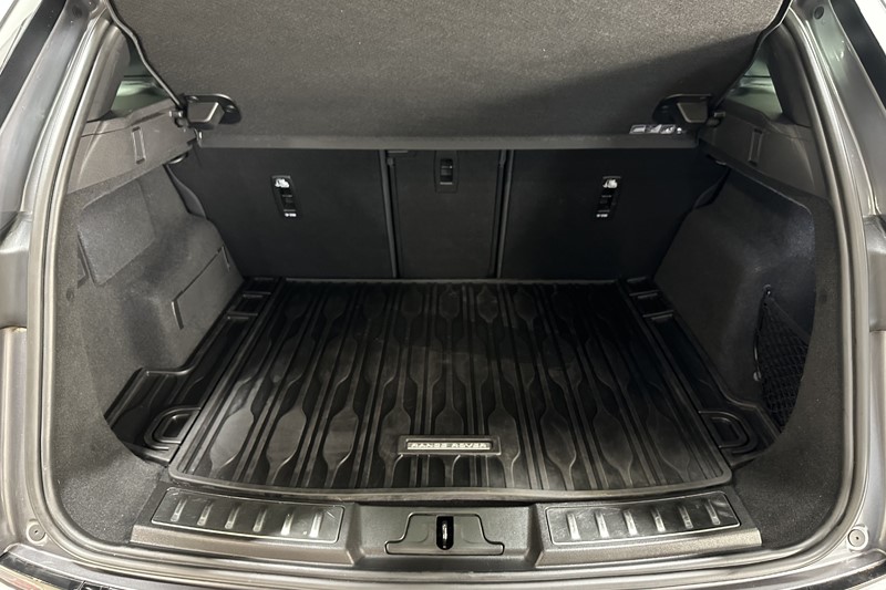 Used Land Rover Range Rover Evoque 2023 for sale - 78175982: Photo 11