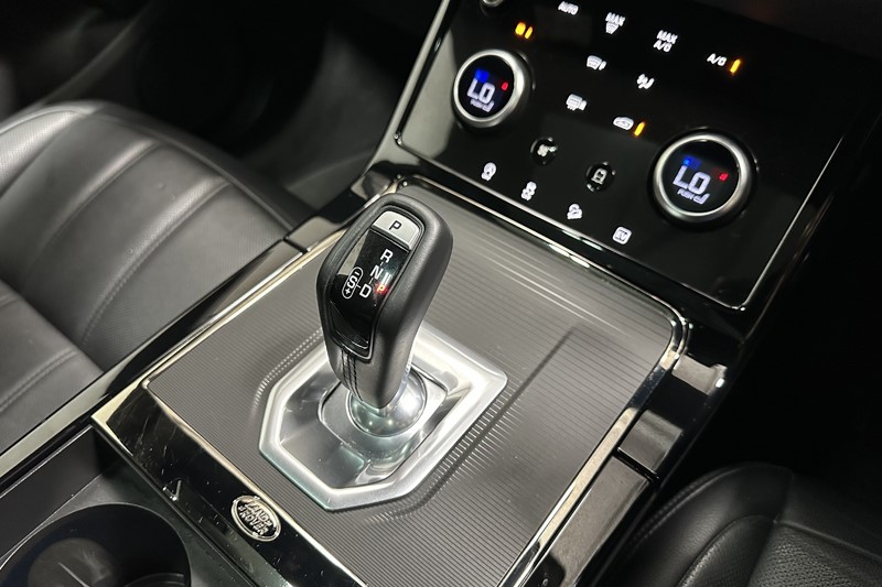 Used Land Rover Range Rover Evoque 2023 for sale - 78175982: Photo 14